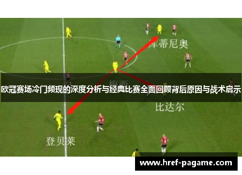 欧冠赛场冷门频现的深度分析与经典比赛全面回顾背后原因与战术启示