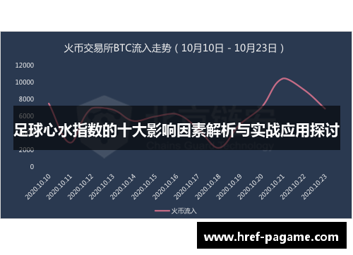 足球心水指数的十大影响因素解析与实战应用探讨